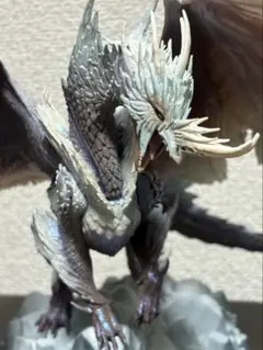 2025年最新】イヴェルカーナ ラストワンの人気アイテム - メルカリ