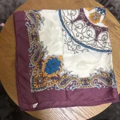 Item thumbnail for item 316d5052-4359-4788-b548-c34d10de90e4