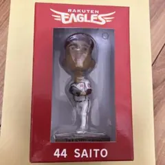 Item thumbnail for item f2c7139e-4e38-4630-8fd5-2cbd478356ec