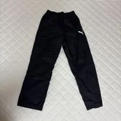 ピステパンツ ウェア