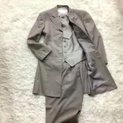 Item thumbnail for item 036af79f-ee5a-4ae8-aa37-0ea0894b5b8e