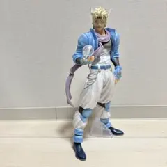 AMAKUNI 遊☆戯☆王5D's ジャック・アトラス - メルカリ