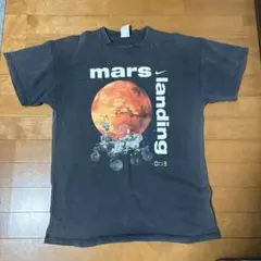 NIKE ナイキ　US限定レア　Tシャツ　XS