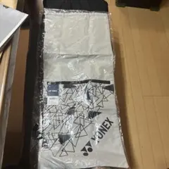 YONEX ヨネックス ラケットケース