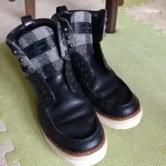 ルイヴィトン スニーカー