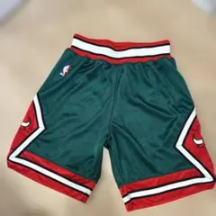 メタルキング様専用Chicago Bulls Rose セットアップ - メルカリ