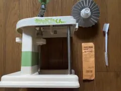 キャベツくん 手動スライサー 本体のサムネイル