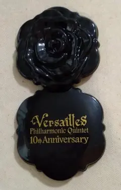 Versailles 10th Anniversary ミラー
