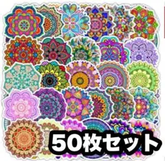 Item thumbnail for item 7ce24f69-1e84-4dbd-be8d-666e3d120013