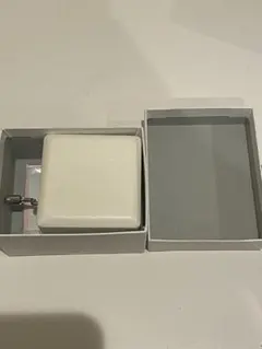 backnumber クリスマスソング オルゴール