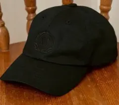 Item thumbnail for item 7a420dd7-ee28-4db1-9369-d6294f735199