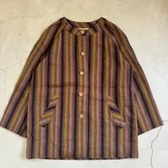 00's vintage Tシャツ　アーカイブ グランジ y2k パンク