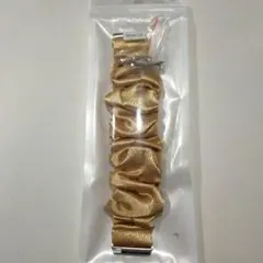 fitbit versa2 ベルト