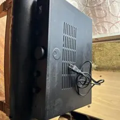 高音質】Cambridge Audio Topaz AM5 高音質改造モデル - メルカリ