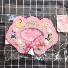 ディズニー ミニー ハート型プレート 小物入れ アクセサリートレイ