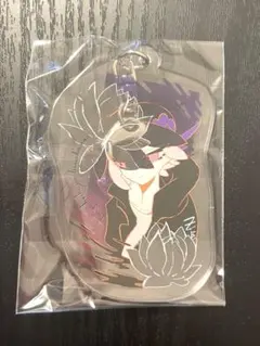 2026年最新】革蝉展の人気アイテム - メルカリ