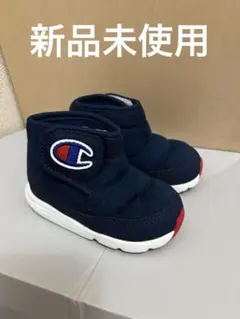 Item thumbnail for item c279e40c-cf38-4af8-9da5-24cf6befa047