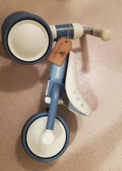 2025年最新】ミッキー三輪車の人気アイテム - メルカリ