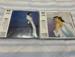 Char CD 2枚セット Char I have a wine CD選書
