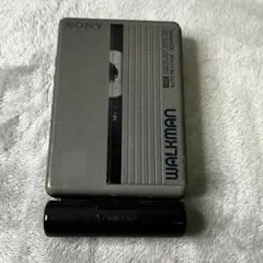 ジャンク SONY WALKMAN WM-503 ソニー ウォークマン 2026年最新】WM-503の人気アイテム - メルカリ