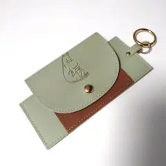 メガネケース ファッション小物