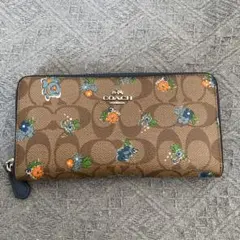 柴りん様 リクエスト 2点 まとめ商品