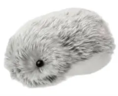 モフリン  中古 2025年最新】Moflin モフリンの人気アイテム - メルカリ