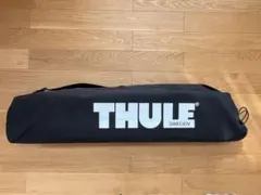 2026年最新】thule ranger90の人気アイテム - メルカリ