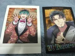 オオサカ・ディビジョン/どついたれ本舗