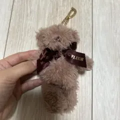 Item thumbnail for item 9325e1ff-925d-48b2-aa12-eadf5747d36a