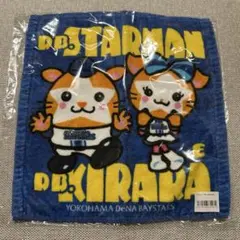 横浜DeNAベイスターズ