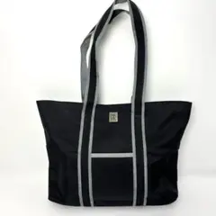 MK MICHEL KLEIN ミッシェルクラン ミニトートバッグ 軽量 通勤