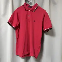 フレッドペリーポロシャツ tシャツ