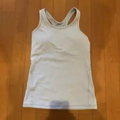 SUKALA ヨガウェア　Mサイズ