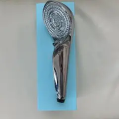 2025年最新】リファ シャワーヘッドの人気アイテム - メルカリ