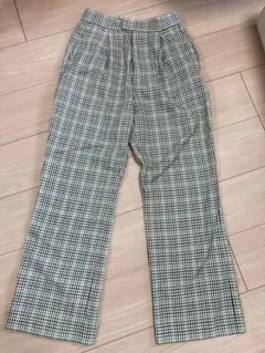 Item thumbnail for item 0e699119-8715-4b86-acdd-ea4daf13a95b