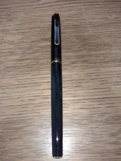 Item thumbnail for item 6bd36af1-dcfa-44f4-8227-89c4bce382fd