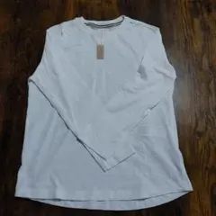ZARA BOYS 長袖Tシャツ サイズ6