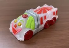 nami様 リクエスト 2点 まとめ商品