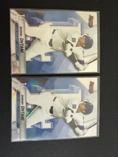 Dean Moss 1st Bowman Auto /99 2枚セット - メルカリ