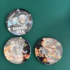 2026年最新】本橋依央利 缶バッジの人気アイテム - メルカリ