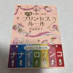 Item thumbnail for item 1942a843-307d-46f9-8a23-8ea0778d26d3