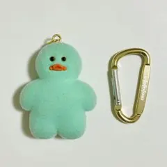 mojojojo　フィギュアマスコット　Vol.2　Mint