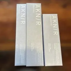 2025年最新】AKNIR 歯磨き粉の人気アイテム - メルカリ