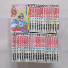 2026年最新】初版 うる星やつらの人気アイテム - メルカリ