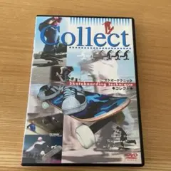 2026年最新】スケートボード vhsの人気アイテム - メルカリ