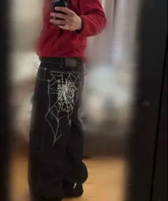早い者勝ちStarteam earl swag pankandyo ftiのサムネイル