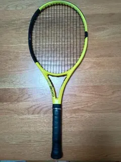 中古】DUNLOP SX 300 限定色 G3 - メルカリ
