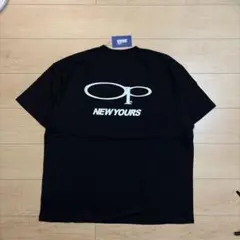 oops 4th tシャツ - メルカリ