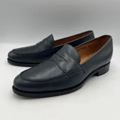 パラブーツ DAX 7 - メルカリ
